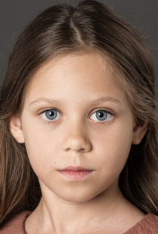 Таисия Овчинникова