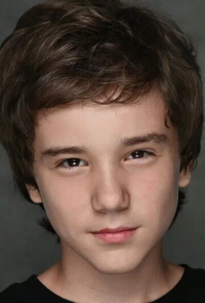 Никита Панов