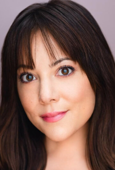 Керри Фрэнсис