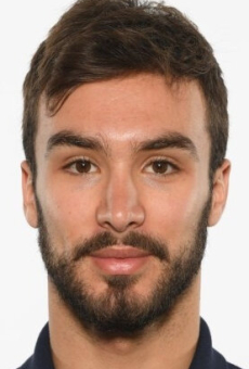 Гийом Сизерон