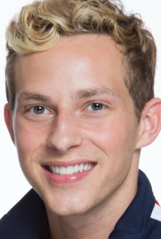 Адам Риппон