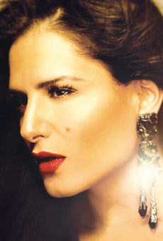 Мири Месика