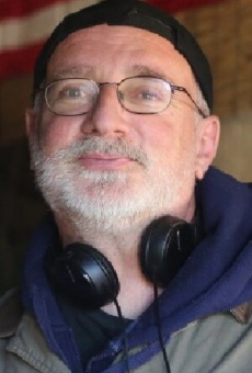 Юрий Зельцер