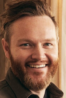 Кевин МакМанус