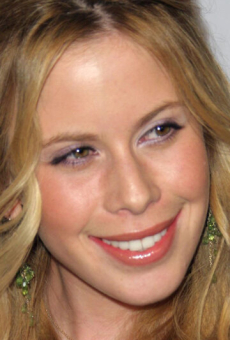 Тара Липински