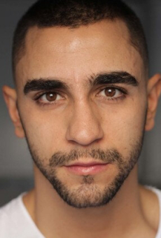 Сесар Матео