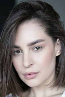 Севиль Велиева