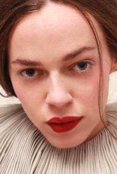 Хейли Гейтс