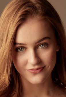 София Мэйси