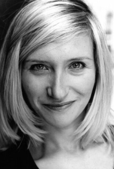 Сэм Баттерси