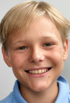 Климентий Кривоносенко