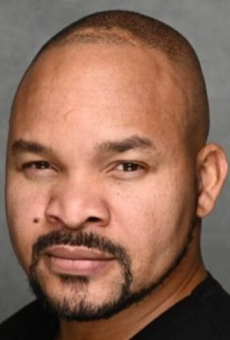 Мудиага Огхенекевве Увво