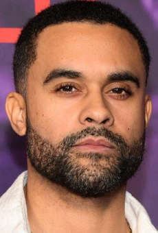 Нэйтан Уитти