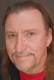 Сергей Киселев