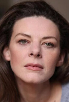 Винсьен Миллеро