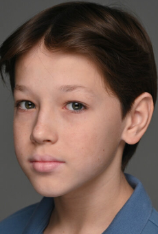 Денис Пропалов