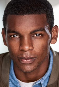 Винсент Вашингтон