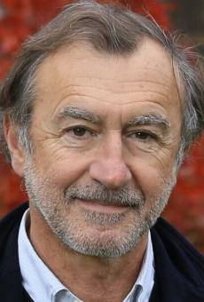 Кристоф Малавуа