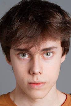 Максим Александров