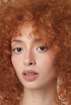 Алана Чочиева