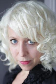 Селин Фюрер