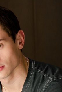 ДжейДжей Филлипс