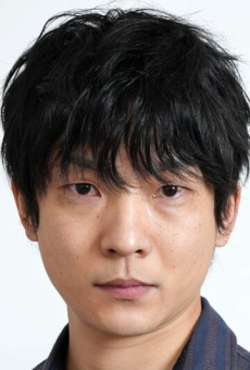 Тосихито Кокубо