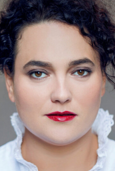 Франческа Туррини