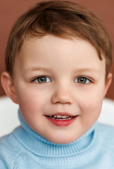 Даниэль Ивлев