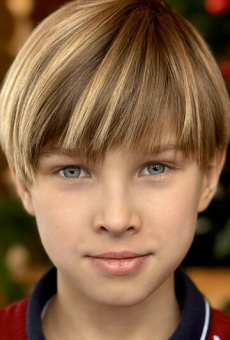 Альберт Дрыгин