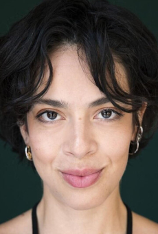 Марина Мерлино