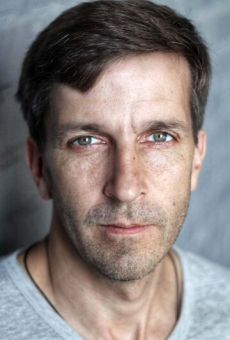 Тихон Котрелёв