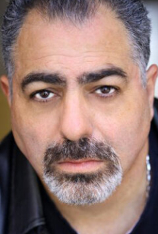 Джек Топалян