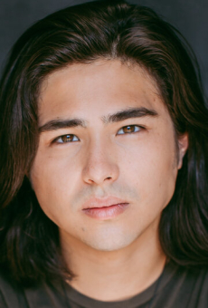 Девон Кэндзо