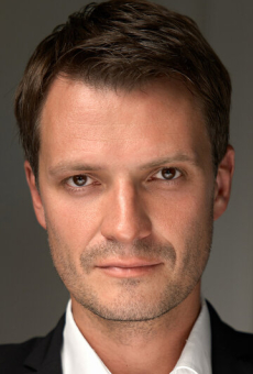 Александр Аладышев