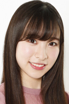 Хикару Тоно