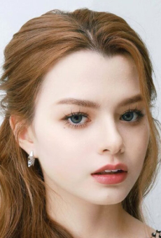 Бекки Армстронг