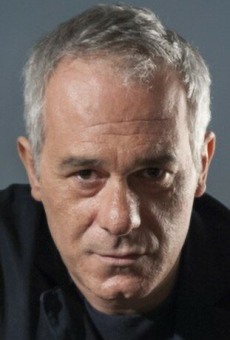 Джузеппе Гайяни