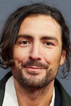 Илькер Чатак