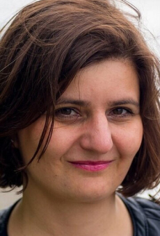 Зузана Шпидлова