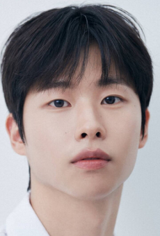 Чон Сун-бом