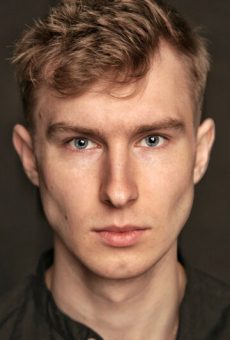 Александр Малахов