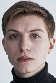 Михаил Ушурелу