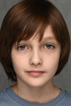 Михаил Шульц