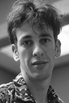 Хиллел Словак