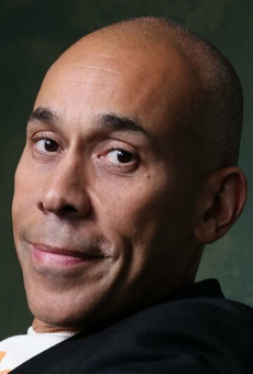 Хьюберт Дэвис