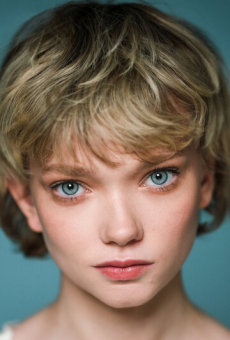 Софья Воронцова