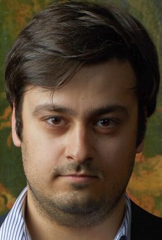 Дмитрий Николенко