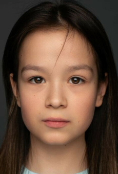 Дарья Полунеева