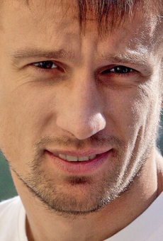 Сергей Семак